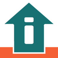 HI Logo